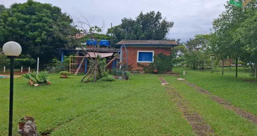 Chácaras em condomínio para venda em itu no bairro taquaral