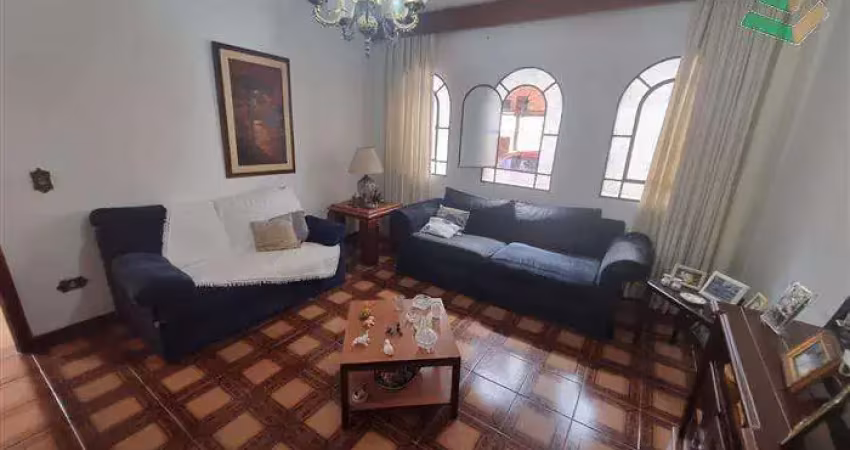 Casas para venda em são paulo no bairro vila campestre