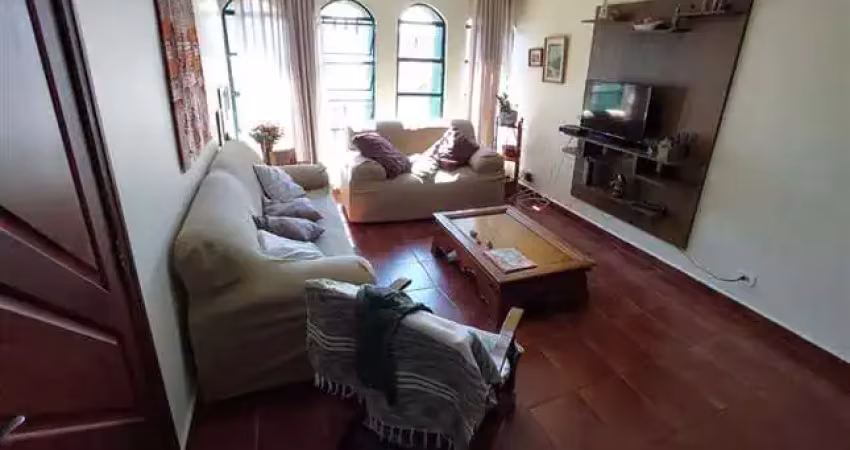 Casas para venda em são paulo no bairro parque jabaquara