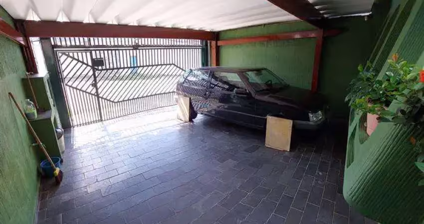 Casas para venda em são paulo no bairro jardim aeroporto