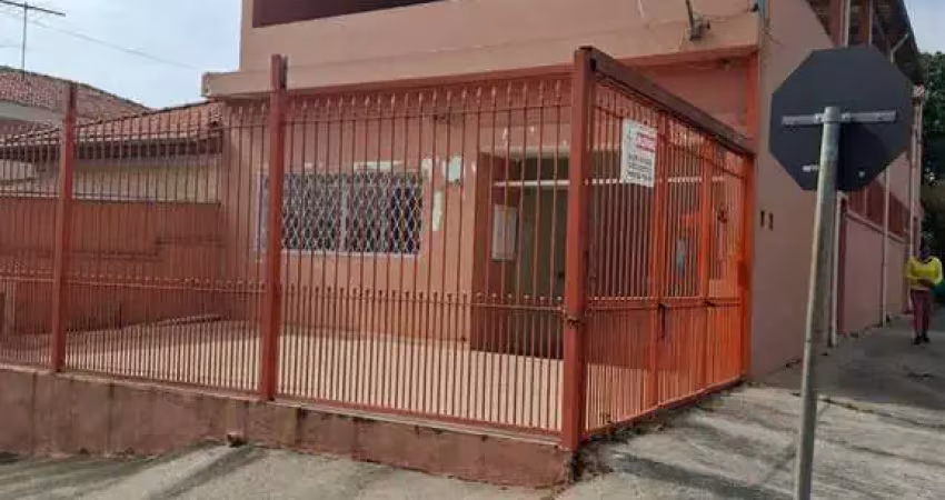 Casas para locação em são paulo no bairro jabaquara