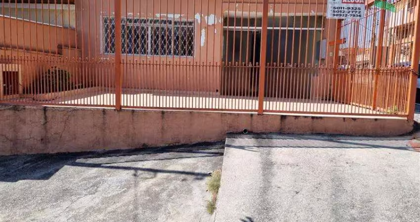 Casas para locação em são paulo no bairro jabaquara