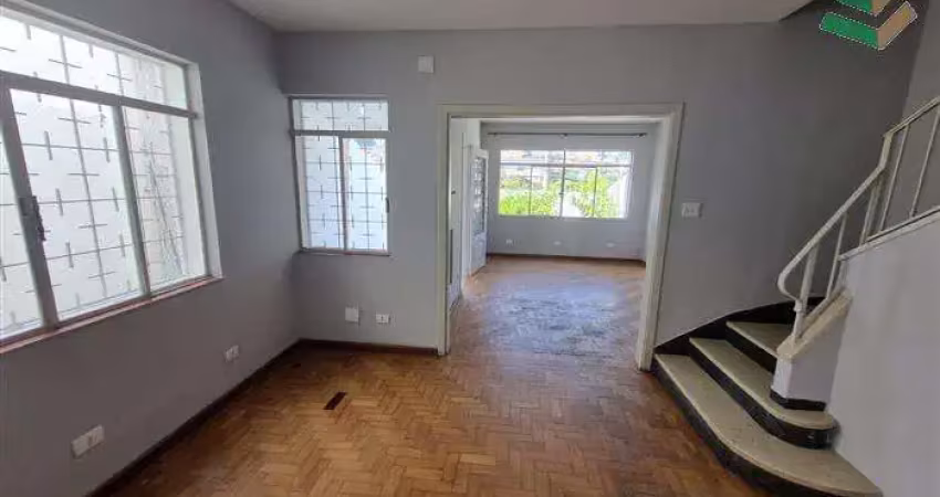 Casas para locação em são paulo no bairro sao judas