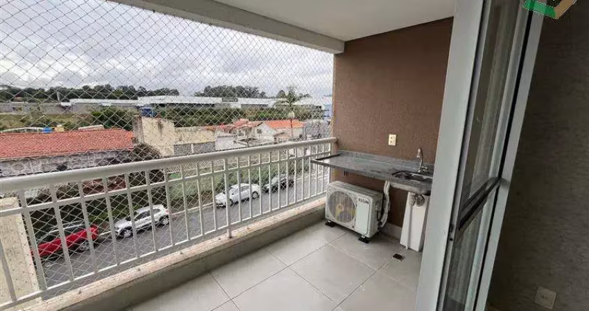 Apartamentos para venda em são paulo no bairro jabaquara