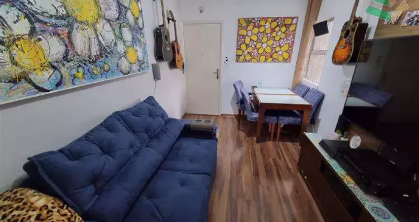 Apartamentos para venda em são paulo no bairro jabaquara
