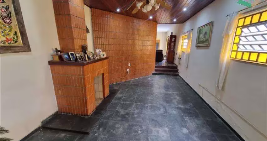 Casas para venda em são paulo no bairro cidade vargas