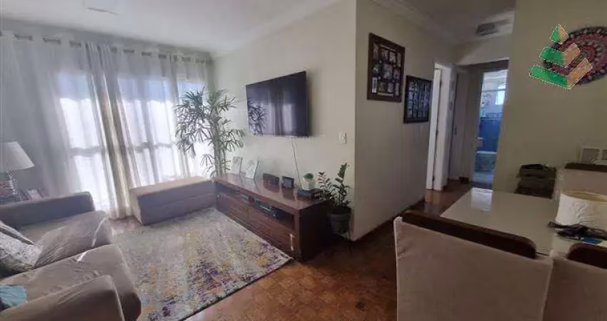 Apartamentos para venda em são paulo no bairro saúde
