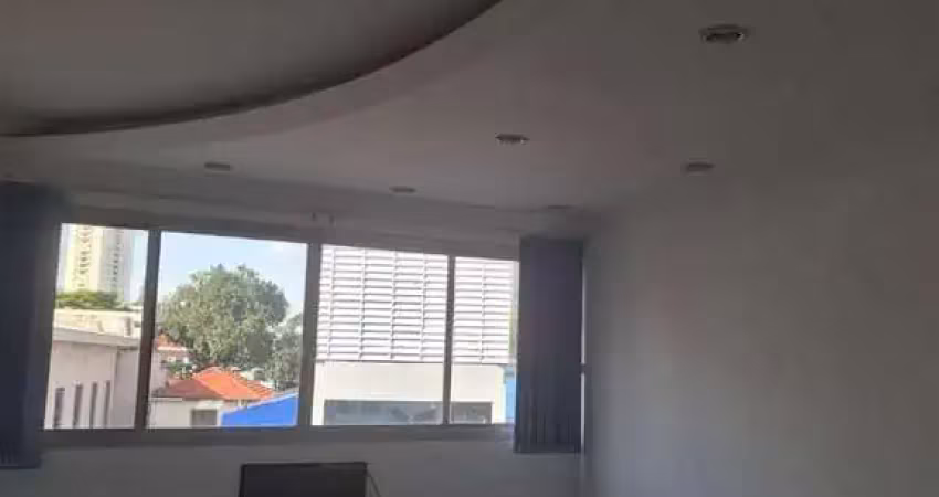 Salas comerciais para locação em são paulo no bairro jabaquara