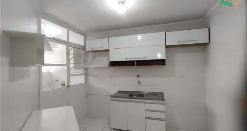 Apartamentos para locação em são paulo no bairro jabaquara