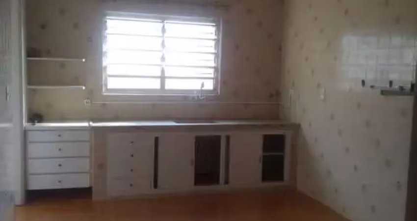 Casas para locação em são paulo no bairro jabaquara