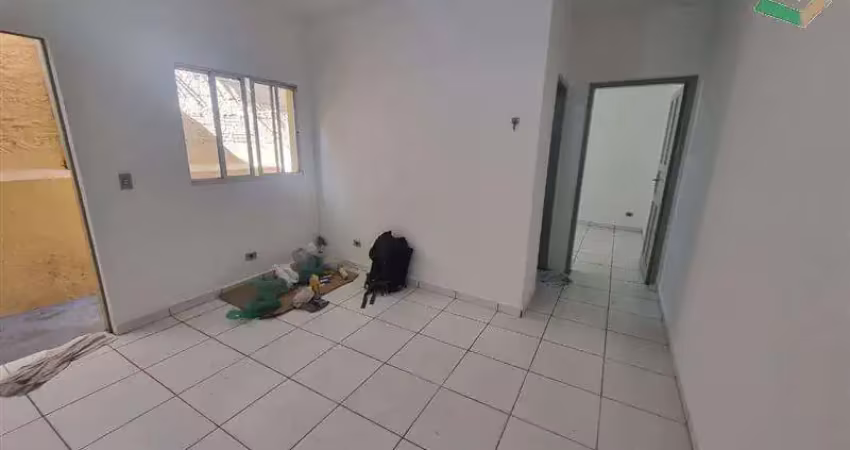 Casas para locação em são paulo no bairro jabaquara