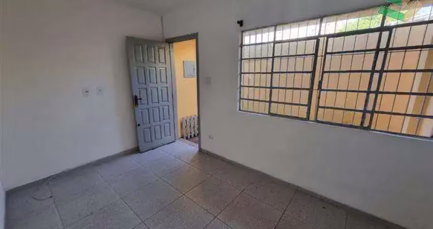 Casas para locação em são paulo no bairro jabaquara