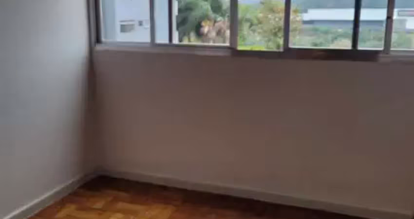 Apartamento com 2 quartos para alugar na Praça do Espinhaço, 86, Jabaquara, São Paulo