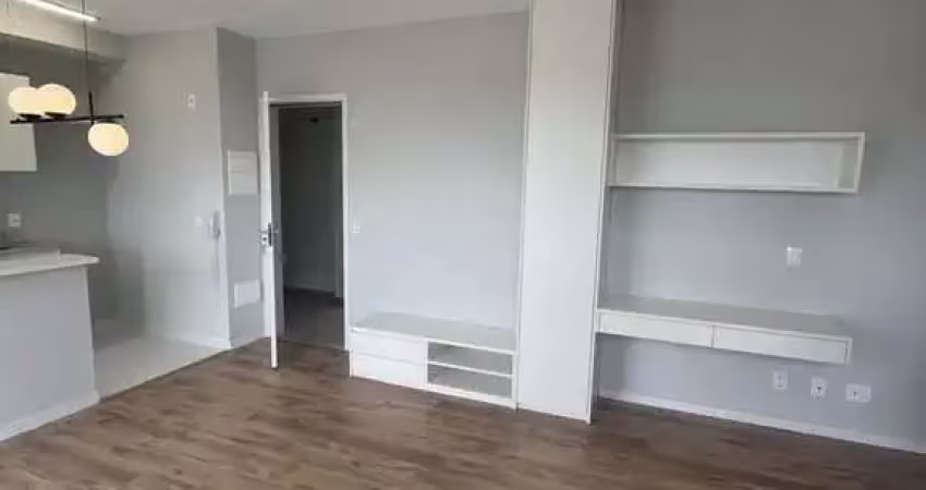 Apartamentos para locação em barueri no bairro bethaville i