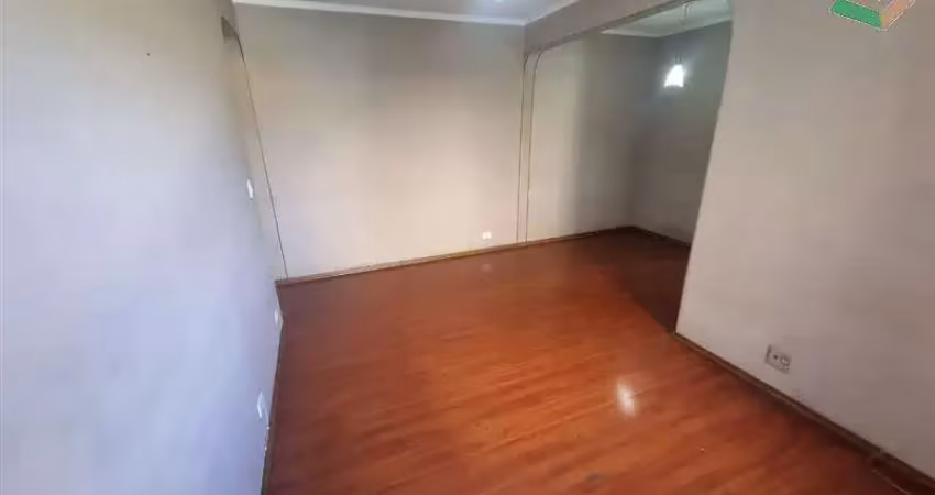 Apartamento com 2 quartos para alugar na Avenida Leonardo da Vinci, Jabaquara, São Paulo
