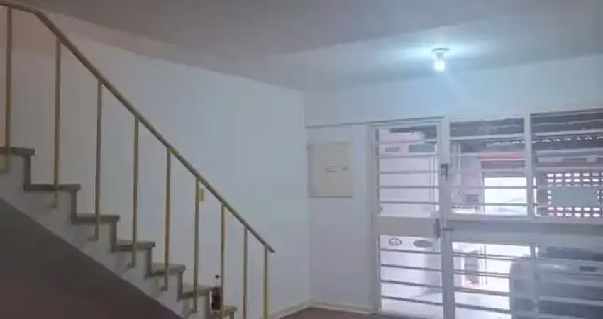 Casas comerciais para locação em são paulo no bairro jabaquara