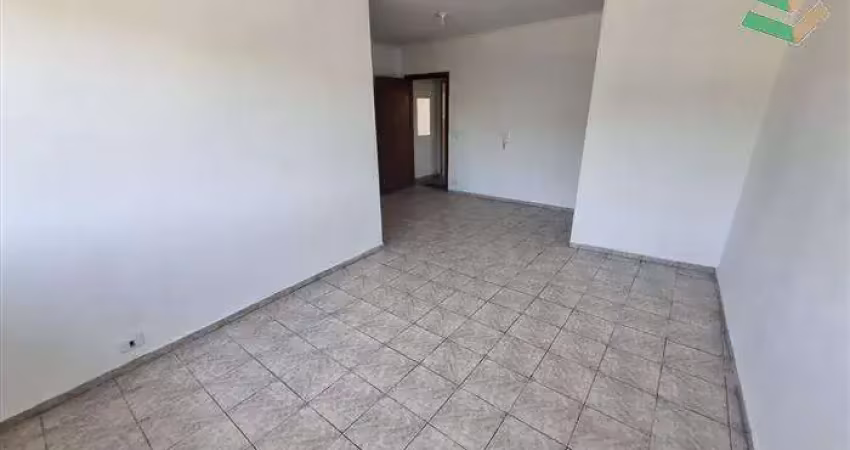 Apartamento com 2 quartos para alugar na Avenida Engenheiro George Corbisier, 1379, Jabaquara, São Paulo