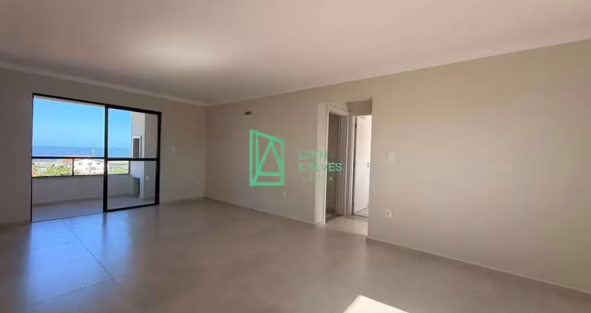 Apartamento quadra mar, 02 dormitórios, à venda, gravatá, navegantes - sc