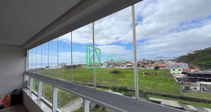 Apartamento à venda, Quadra Mar, 3 QUARTOS, Gravatá - NAVEGANTES - SC