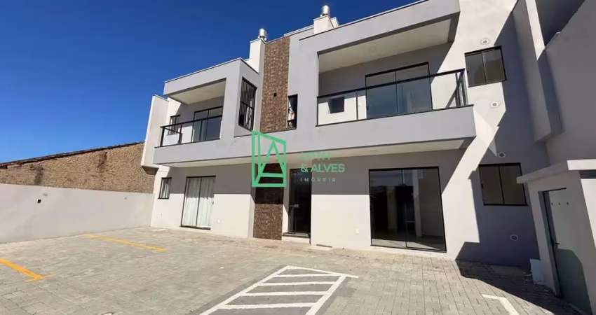 Apartamento para locação, com 02 dormitórios sendo 01 suíte, gravatá, navegantes - sc