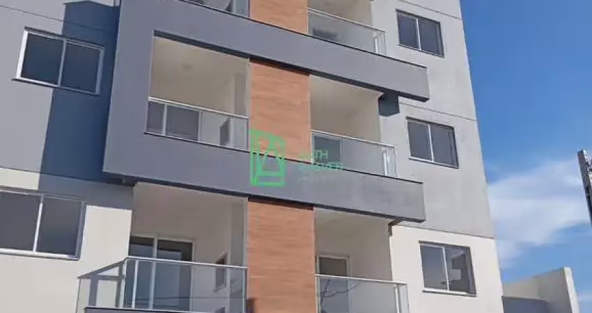 Apartamento com 1 quarto para alugar no Gravata, Navegantes 