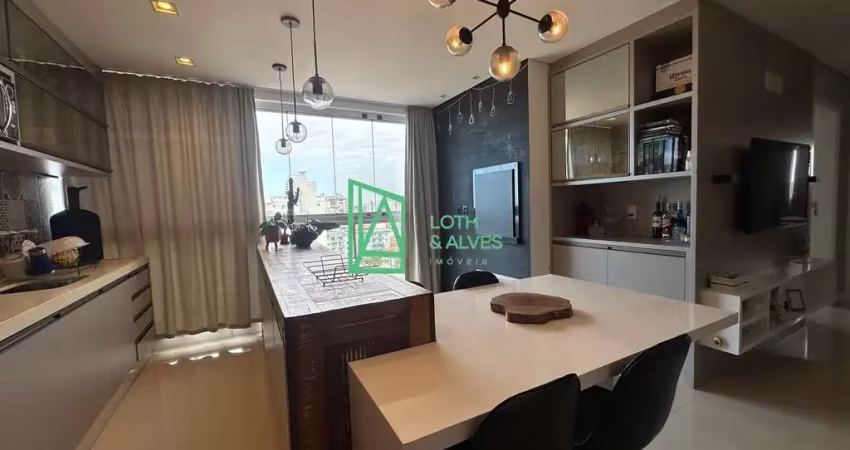 Apartamento a 150 metros da praia a venda, gravatá, navegantes - sc