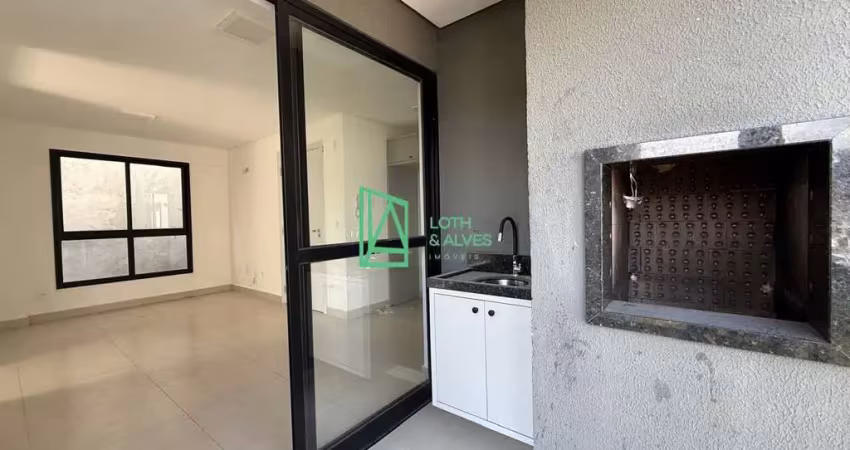 Apartamento à venda, sao francisco de assis, camboriu - sc-lindo apartamento com 02 dormitórios