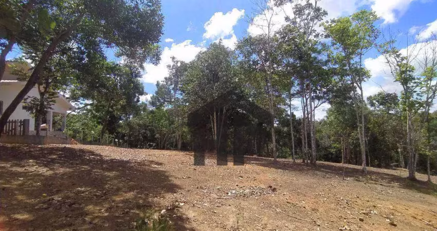 Lotes à venda, localizado em aldeia, camaragibe - pe.