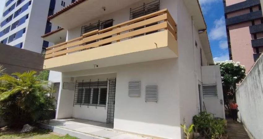 Casa com 5 Quartos em Casa Caiada, Olinda