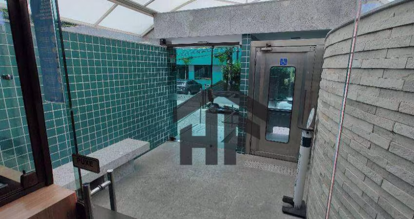 Apartamento com 03 Quartos à venda na Madalena - Recife/PE