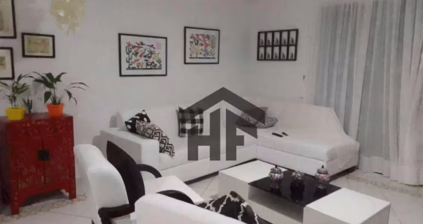 Apartamento de 150m² à venda com 3 quartos (2 suítes), localizado em Boa Viagem, Recife - Pernambuco.