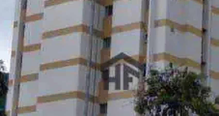 Apartamento de 105m², com 4 quartos à venda, localizado em candeias - jaboatão dos guararapes - pernambuco