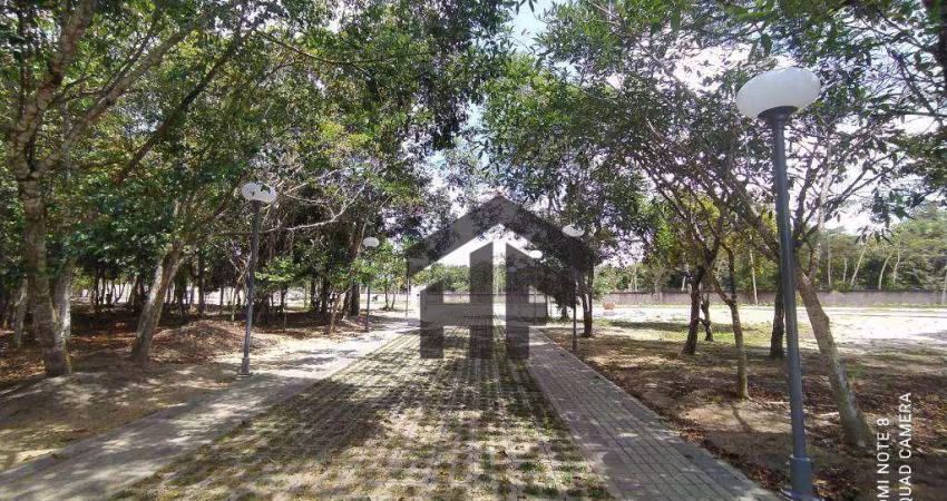 Terreno à venda, a partir de 700 m², localizado em Aldeia - Camaragibe/PE