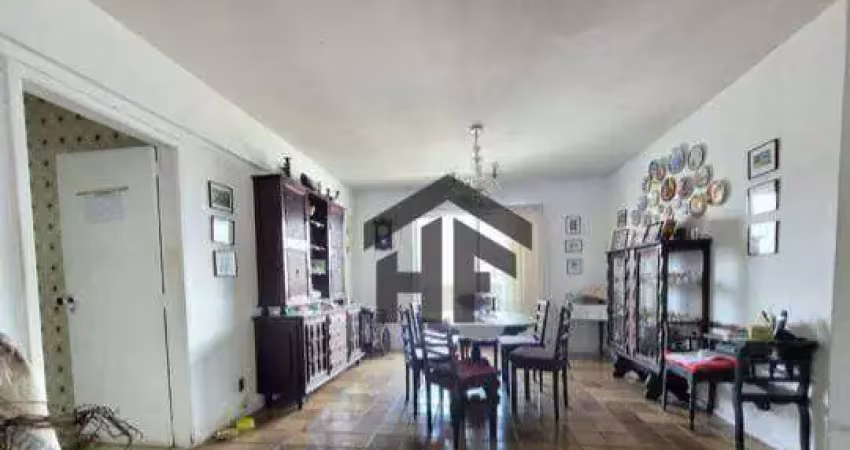 Apartamento Duplex à venda em Boa Viagem - Recife/PE