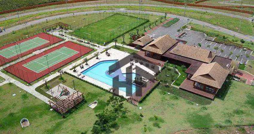 Terreno de 408,59m² à venda, localizado em vargem fria, jaboatão dos guararapes - pernambuco