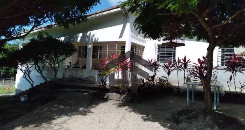 Chácara com 3 quartos, 2,5 hectares, localizada em cruz de rebouças, igarassu - pe. à venda.