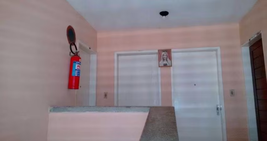 Apartamento de 92m² à venda com 3 quartos, localizado em Casa Caiada, Olinda - Pernambuco.