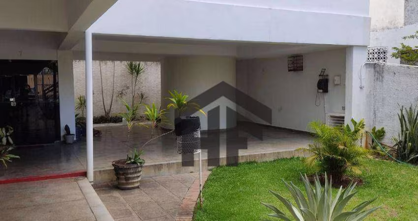 Sala de 46m² à venda, localizada em Candeias, Jaboatão dos Guararapes - Pernambuco.