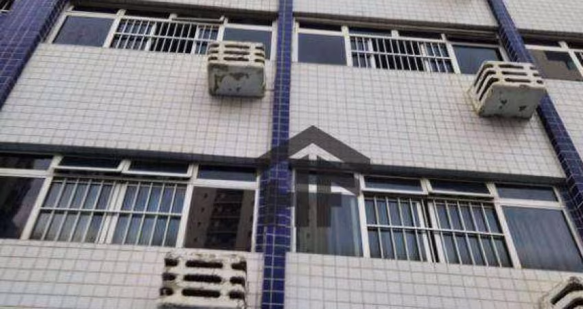 Apartamento de 78m² à venda, com 2 quartos, localizado em Boa Viagem, Recife - Pernambuco.