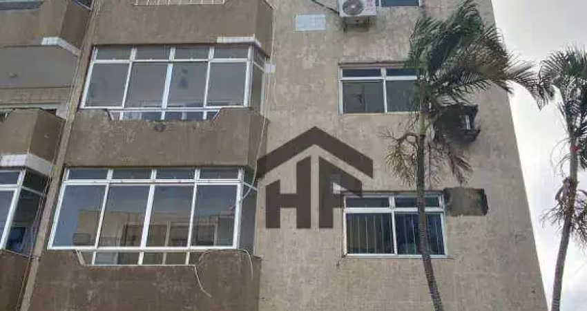 Apartamento de 148m² à venda, com 4 quartos (1 suíte), localizado no Janga, Paulista - Pernambuco.