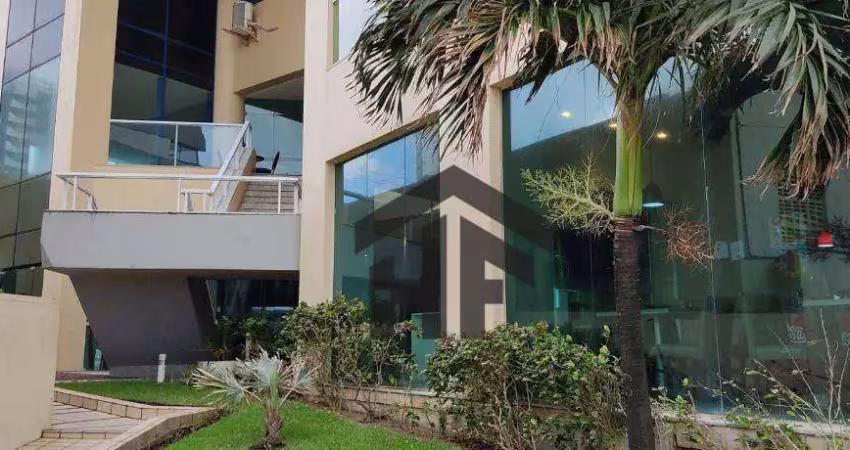 Flat Mobiliado de 33,35m² para alugar ou vender, com 1 quarto suíte, localizado em Piedade, Jaboatão dos Guararapes - Pernambuco.
