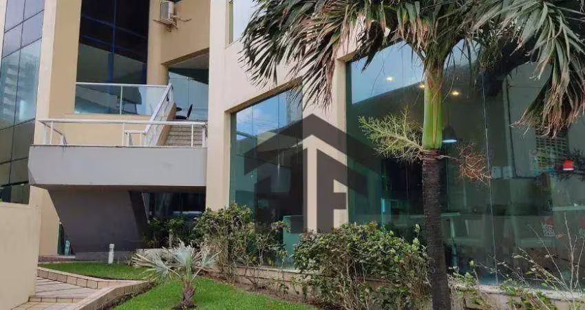 Flat Mobiliado de 33,35m² para alugar ou vender, com 1 quarto suíte, localizado em Piedade, Jaboatão dos Guararapes - Pernambuco.
