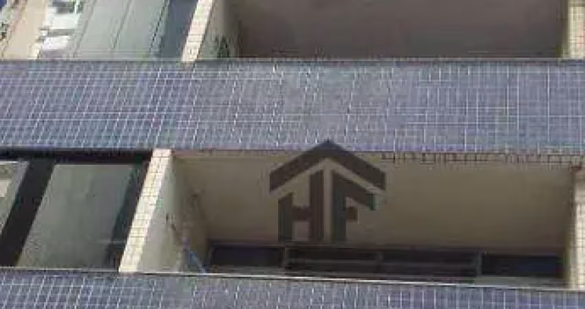 Apartamento de 180m² à venda, com 4 quartos ( 1 suíte), localizado em Boa Viagem, Recife - Pernambuco.