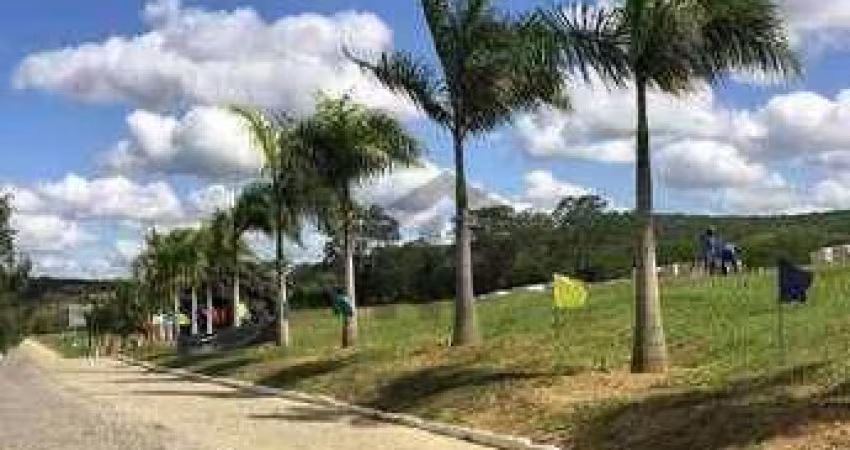 Terreno de 473m² à venda, localizado em Serra Negra, Bezerros - Pernambuco.