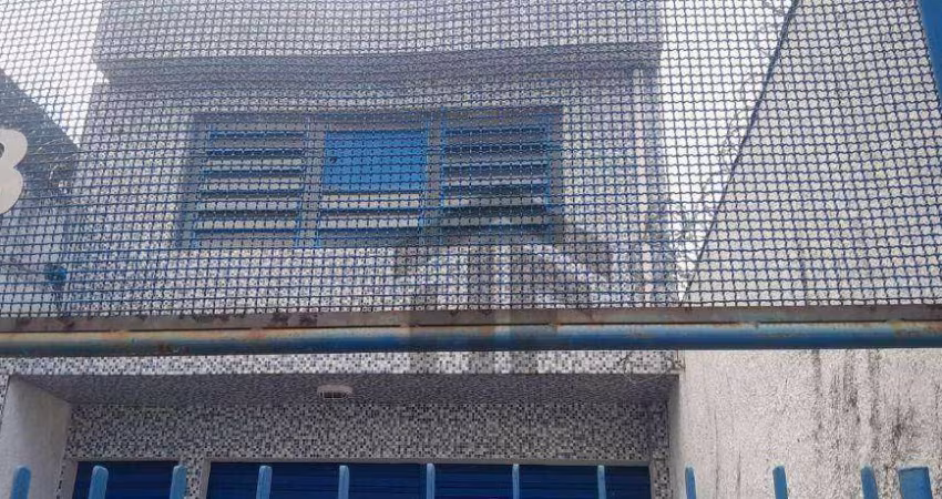 Sala Comercial de 90 m² para alugar, localizada na Madalena, Recife - Pernambuco.
