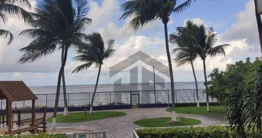 Apartamento de 149m² à venda, com 3 quartos (1 suíte), localizado em Candeias, Jaboatão dos Guararapes - Pernambuco.