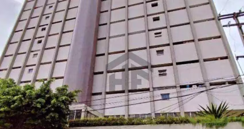 Apartamento de 180m² à venda, com 3 quartos (1 suíte), localizado em candeias, jaboatão dos guararapes - pernambuco.