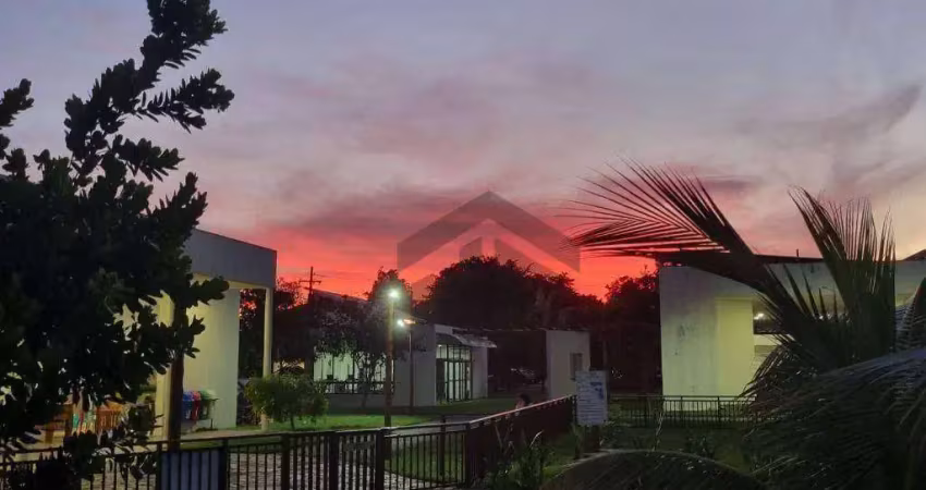 Terreno de 900m² à venda, localizado em aldeia, camaragibe - pernambuco.