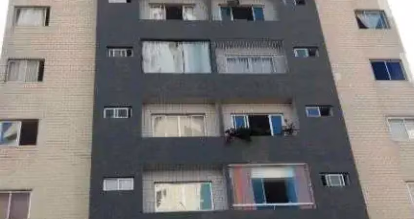 Apartamento de 63m² para alugar, com 2 quartos, localizado em piedade, jaboatão dos guararapes - pernambuco.