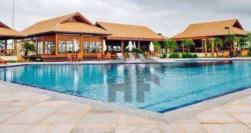 Terreno de 455,09m² à venda, localizado em jaboatão dos guararapes - pernambuco.